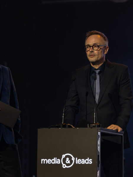 EFFIE25_205826_728A0843_AAS_fot_Bartosz_Bajerski