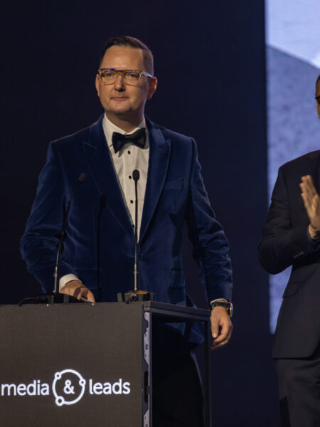 EFFIE25_205931_728A0863_AAS_fot_Bartosz_Bajerski