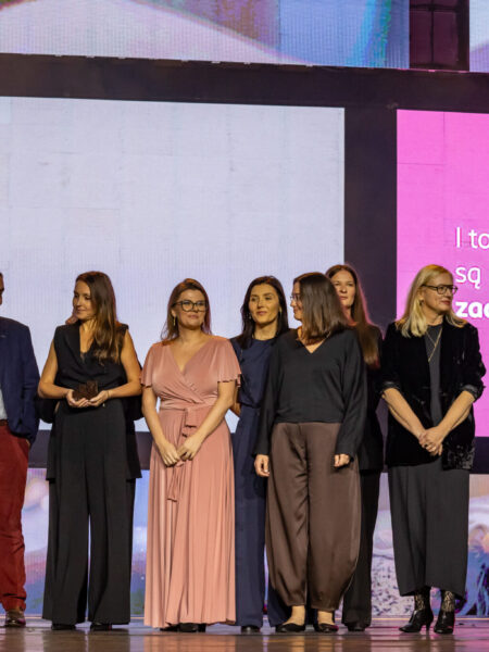 EFFIE25_210009_728A0873_AAS_fot_Bartosz_Bajerski