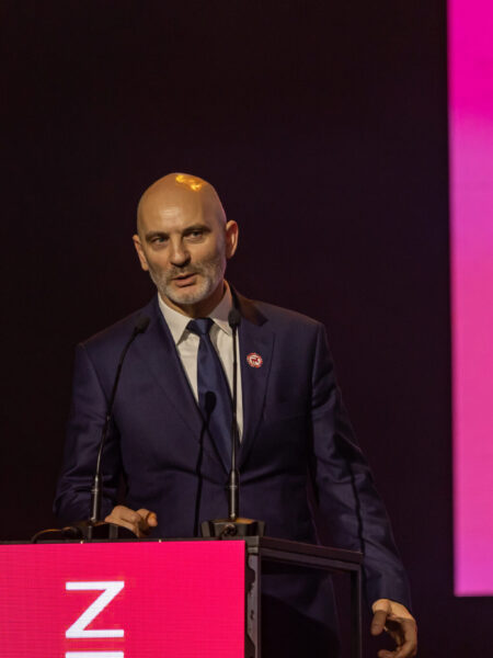 EFFIE25_210032_728A0882_AAS_fot_Bartosz_Bajerski