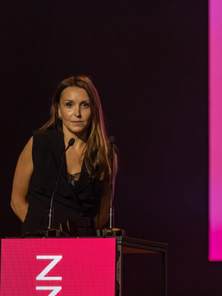 EFFIE25_210105_728A0887_AAS_fot_Bartosz_Bajerski