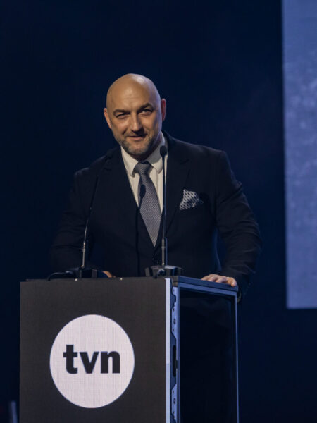 EFFIE25_210215_728A0891_AAS_fot_Bartosz_Bajerski