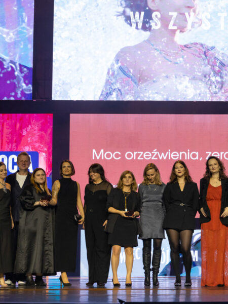 EFFIE25_210316_1X2A8425_AAS_fot_Bartosz_Bajerski