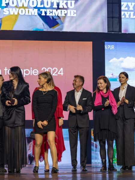 EFFIE25_210448_728A0907_AAS_fot_Bartosz_Bajerski