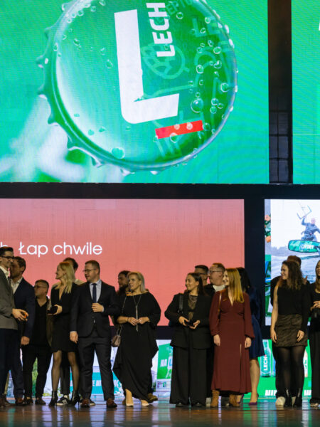 EFFIE25_210603_1X2A8452_AAS_fot_Bartosz_Bajerski