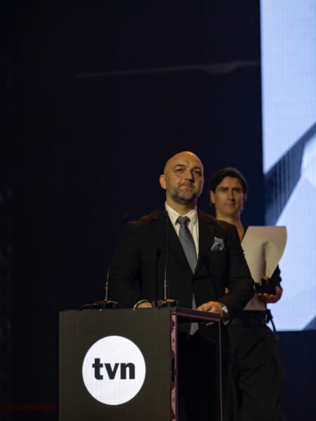 EFFIE25_210639_728A0927_AAS_fot_Bartosz_Bajerski