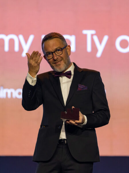 EFFIE25_210652_728A0929_AAS_fot_Bartosz_Bajerski