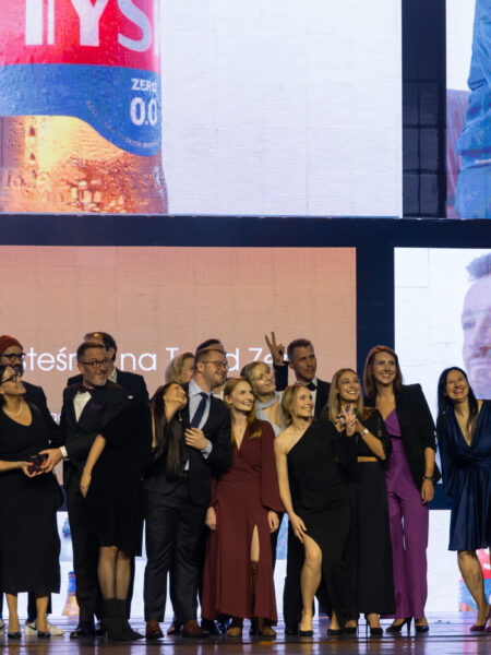 EFFIE25_210739_1X2A8472_AAS_fot_Bartosz_Bajerski