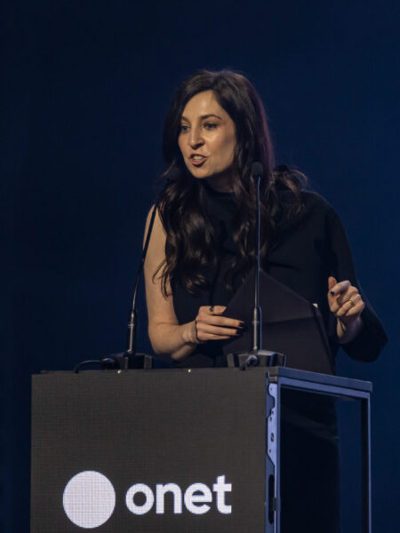 EFFIE25_210819_728A0931_AAS_fot_Bartosz_Bajerski