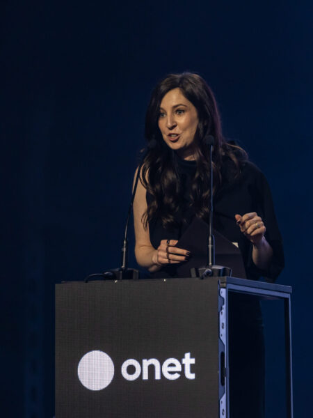 EFFIE25_210822_728A0934_AAS_fot_Bartosz_Bajerski