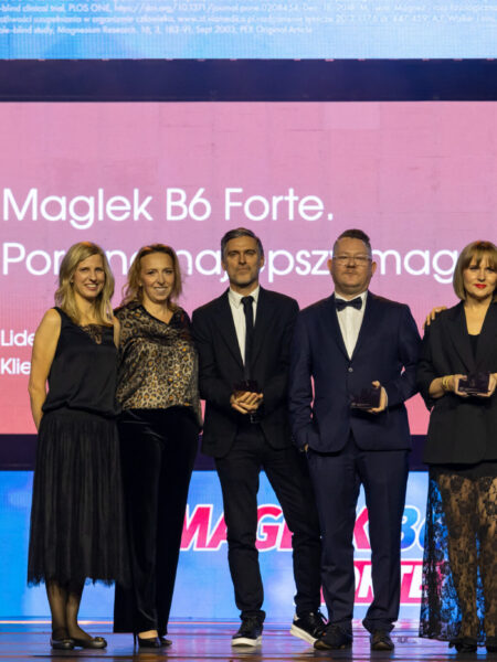 EFFIE25_210918_1X2A8490_AAS_fot_Bartosz_Bajerski