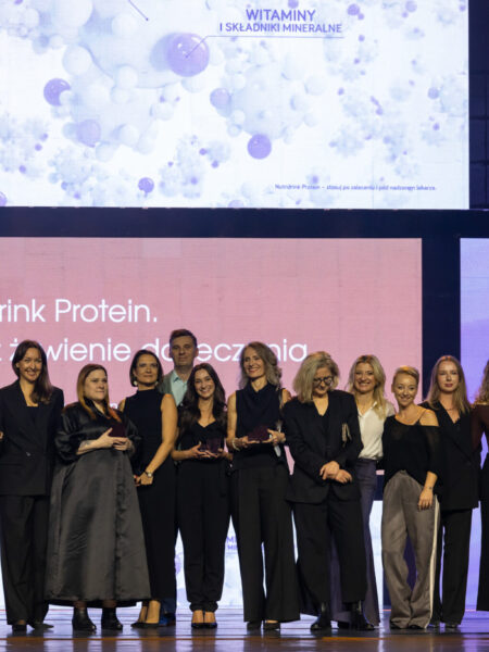 EFFIE25_211028_1X2A8505_AAS_fot_Bartosz_Bajerski