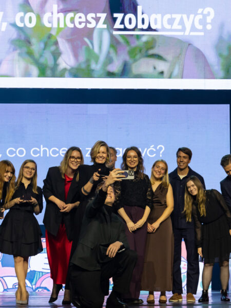 EFFIE25_211147_1X2A8536_AAS_fot_Bartosz_Bajerski