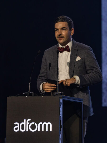 EFFIE25_211218_728A0958_AAS_fot_Bartosz_Bajerski