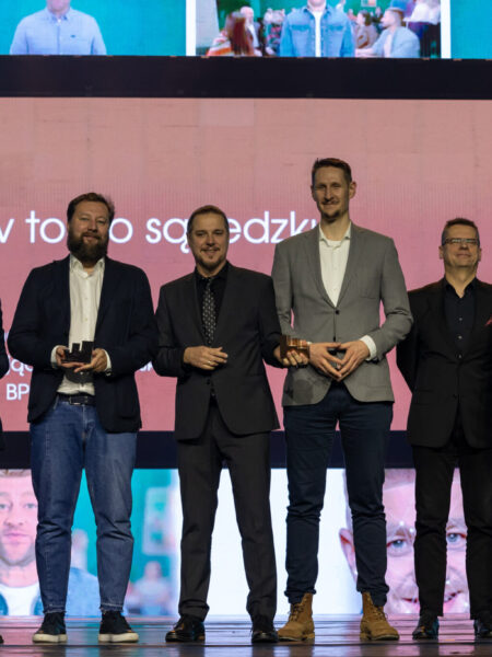 EFFIE25_211317_728A0974_AAS_fot_Bartosz_Bajerski