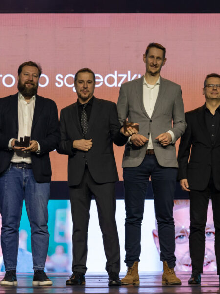 EFFIE25_211318_728A0975_AAS_fot_Bartosz_Bajerski