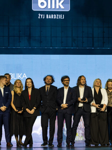 EFFIE25_211421_1X2A8544_AAS_fot_Bartosz_Bajerski