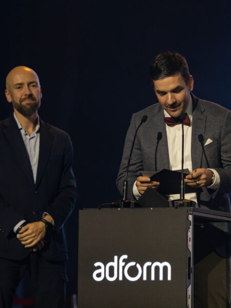 EFFIE25_211604_728A0998_AAS_fot_Bartosz_Bajerski