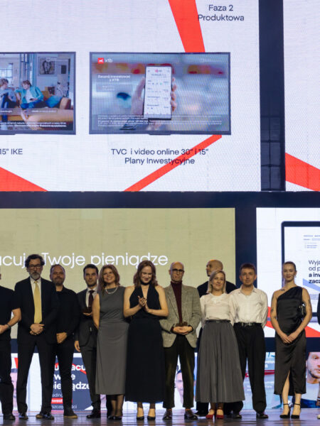 EFFIE25_211652_1X2A8586_AAS_fot_Bartosz_Bajerski