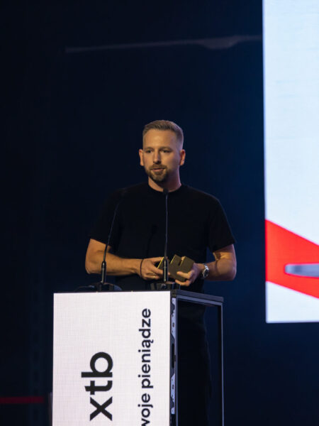 EFFIE25_211713_728A1002_AAS_fot_Bartosz_Bajerski