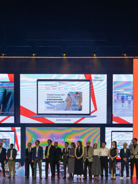 EFFIE25_211725_1X2A8592_AAS_fot_Bartosz_Bajerski