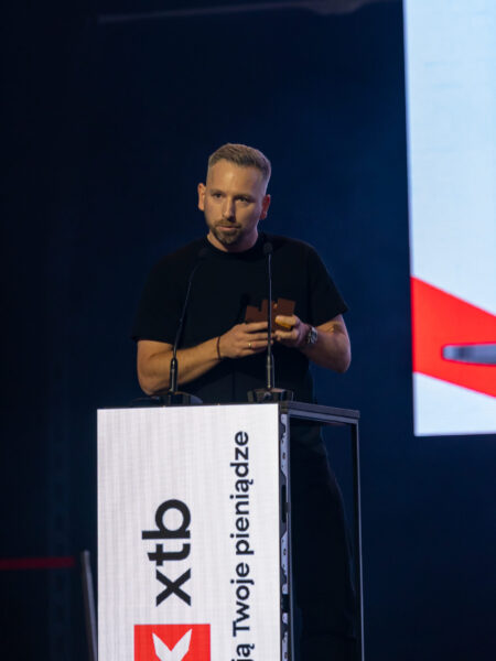 EFFIE25_211759_728A1030_AAS_fot_Bartosz_Bajerski