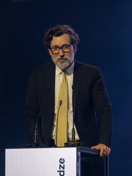 EFFIE25_211814_728A1036_AAS_fot_Bartosz_Bajerski