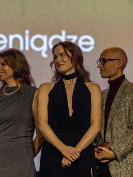 EFFIE25_211825_728A1044_AAS_fot_Bartosz_Bajerski