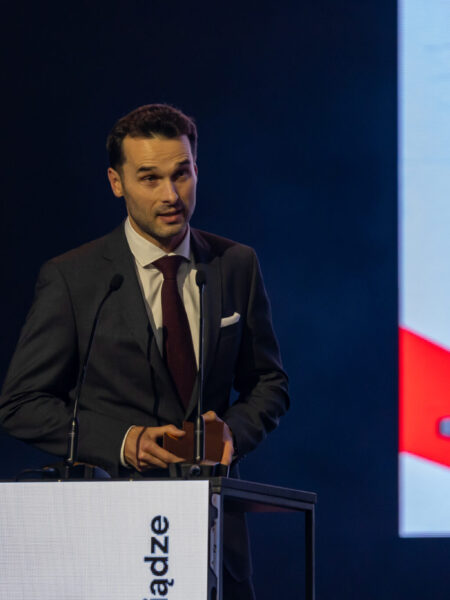 EFFIE25_211857_728A1054_AAS_fot_Bartosz_Bajerski