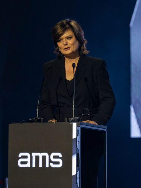 EFFIE25_211942_728A1058_AAS_fot_Bartosz_Bajerski