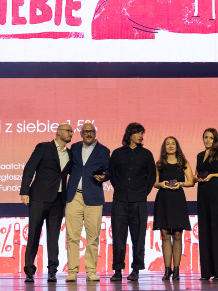 EFFIE25_212051_1X2A8610_AAS_fot_Bartosz_Bajerski