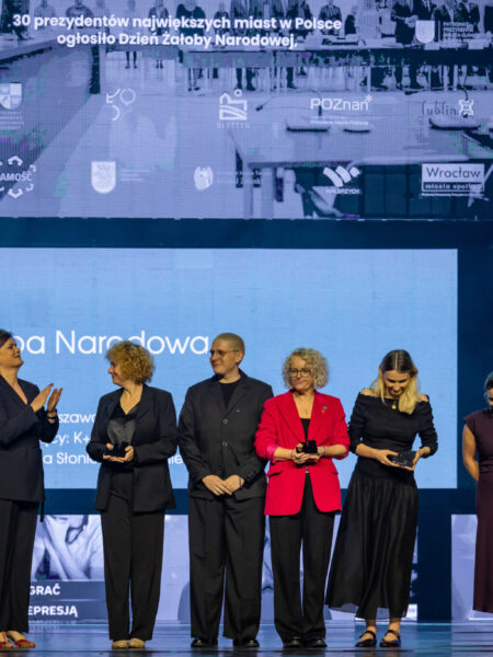 EFFIE25_212151_1X2A8631_AAS_fot_Bartosz_Bajerski