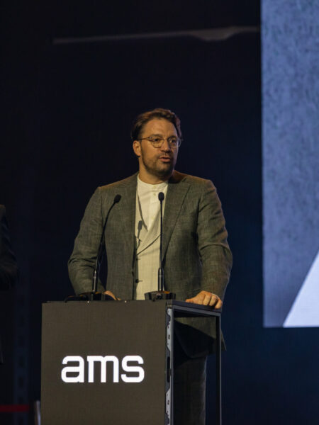 EFFIE25_212218_728A1068_AAS_fot_Bartosz_Bajerski