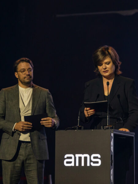 EFFIE25_212342_728A1082_AAS_fot_Bartosz_Bajerski