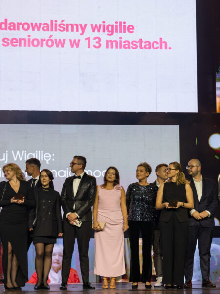 EFFIE25_212453_1X2A8653_AAS_fot_Bartosz_Bajerski