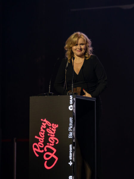 EFFIE25_212511_728A1094_AAS_fot_Bartosz_Bajerski