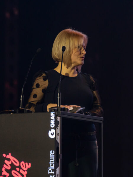 EFFIE25_212627_728A1117_AAS_fot_Bartosz_Bajerski