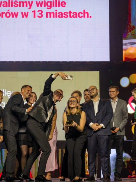 EFFIE25_212720_1X2A8674_AAS_fot_Bartosz_Bajerski