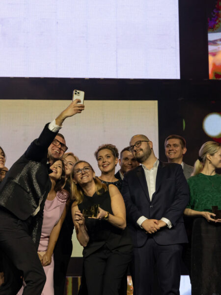 EFFIE25_212722_1X2A8679_AAS_fot_Bartosz_Bajerski