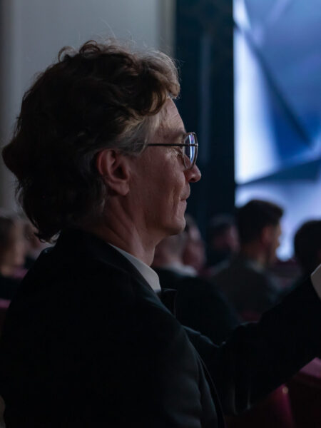 EFFIE25_212800_728A1137_AAS_fot_Bartosz_Bajerski