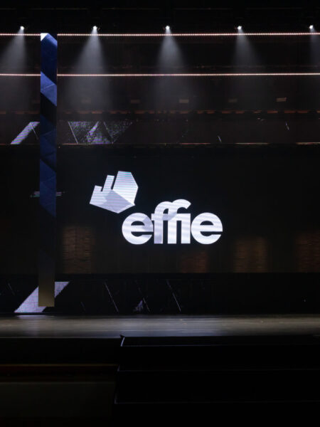 EFFIE25_212834_1X2A8690_AAS_fot_Bartosz_Bajerski