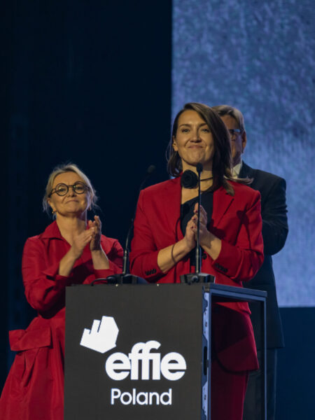 EFFIE25_212911_728A1148_AAS_fot_Bartosz_Bajerski