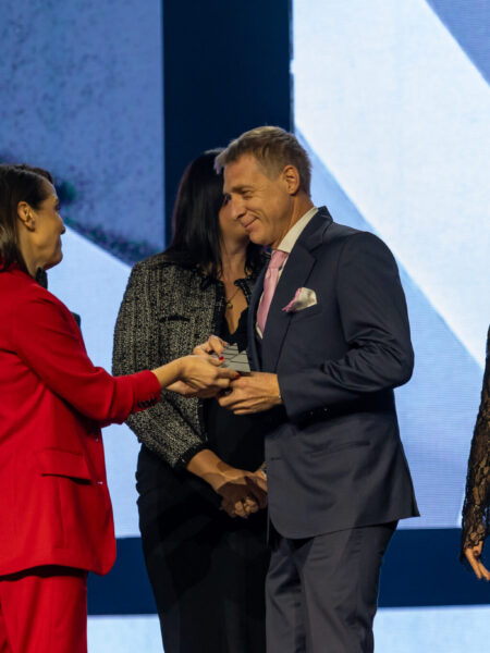 EFFIE25_213019_728A1156_AAS_fot_Bartosz_Bajerski