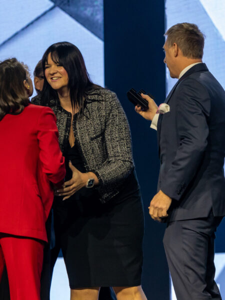 EFFIE25_213023_728A1159_AAS_fot_Bartosz_Bajerski