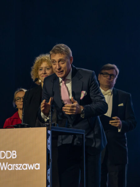 EFFIE25_213054_728A1167_AAS_fot_Bartosz_Bajerski