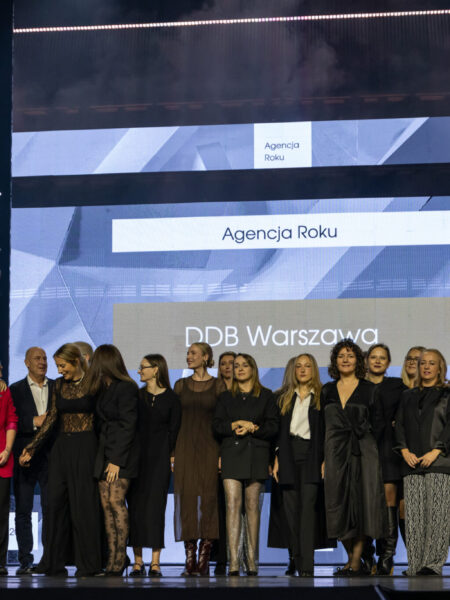 EFFIE25_213123_1X2A8704_AAS_fot_Bartosz_Bajerski