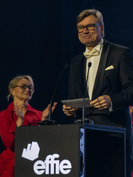 EFFIE25_213152_728A1173_AAS_fot_Bartosz_Bajerski