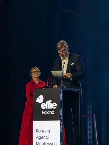 EFFIE25_213214_728A1179_AAS_fot_Bartosz_Bajerski