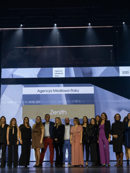 EFFIE25_213302_1X2A8712_AAS_fot_Bartosz_Bajerski