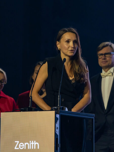 EFFIE25_213324_728A1181_AAS_fot_Bartosz_Bajerski